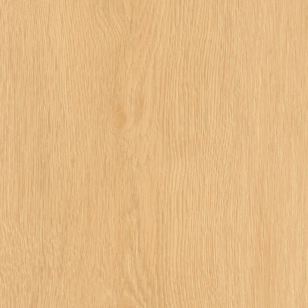 Invictus Maximus Click Regency Oak – Scone – próbka