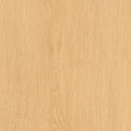 Invictus Maximus Click Regency Oak – Scone – próbka