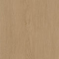 Invictus Maximus Click Regency Oak – Toast – próbka