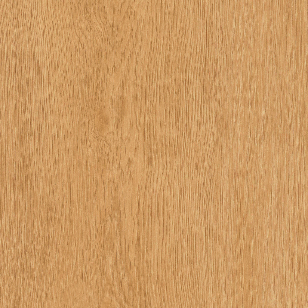 Invictus Maximus Click Regency Oak – Bagel – próbka