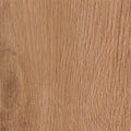 Invictus Primus Click Riviera Oak – Caramel – próbka