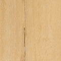 Invictus Maximus Click Riverside Oak – Sunshine – próbka