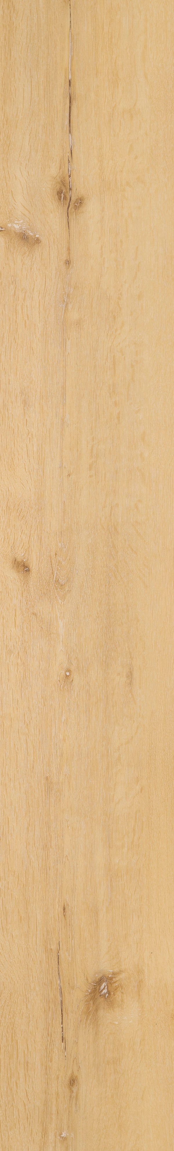 Invictus Maximus Click Riverside Oak – Sunshine – detal