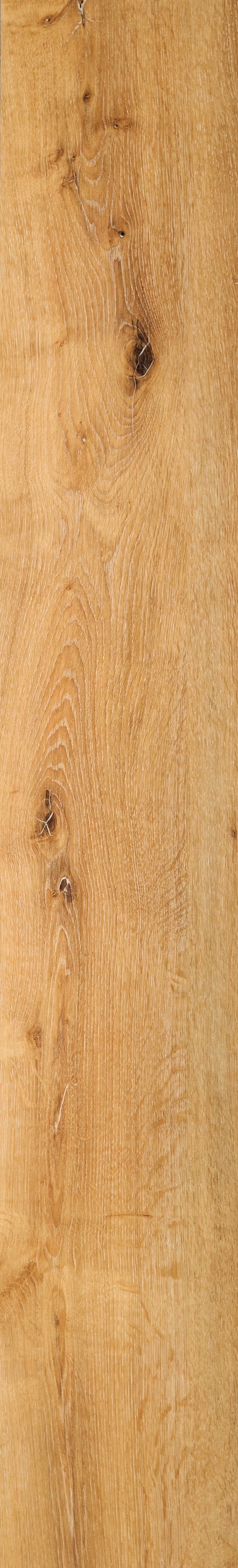 Invictus Maximus Click Riverside Oak – Sunset – detal