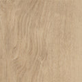 Invictus Primus Click Royal Oak – Blonde – próbka