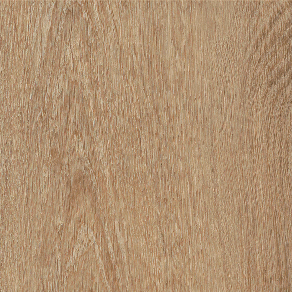 Invictus Primus Click Royal Oak – Traditional – próbka