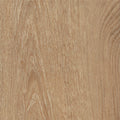 Invictus Primus Click Royal Oak – Traditional – próbka