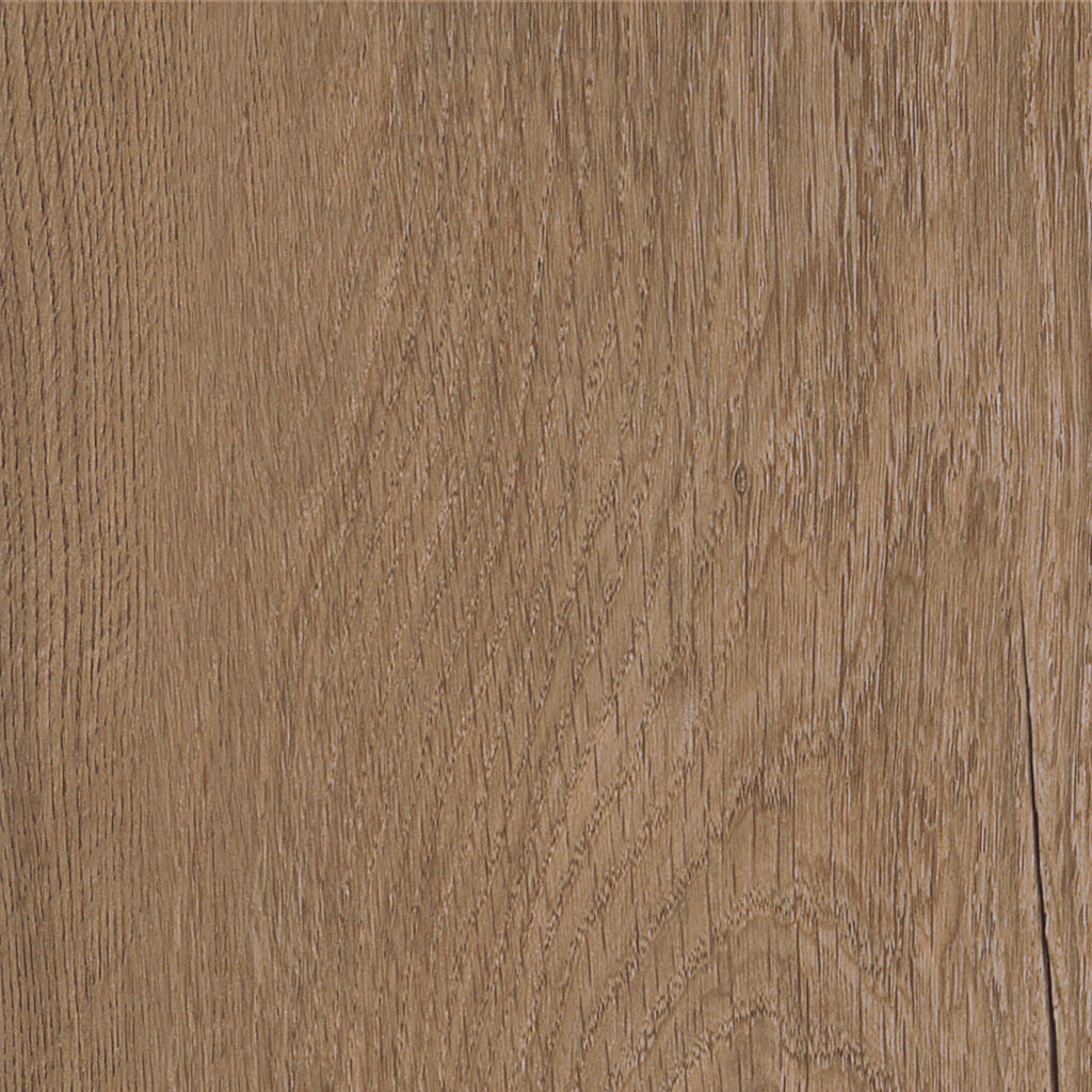 Invictus Primus Click Royal Oak – Mocca – próbka
