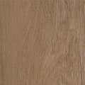 Invictus Primus Click Royal Oak – Mocca – próbka