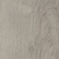 Invictus Primus Click Royal Oak – Dove – próbka