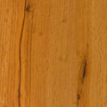 Invictus Primus Click Saxon Oak – Fuego – próbka