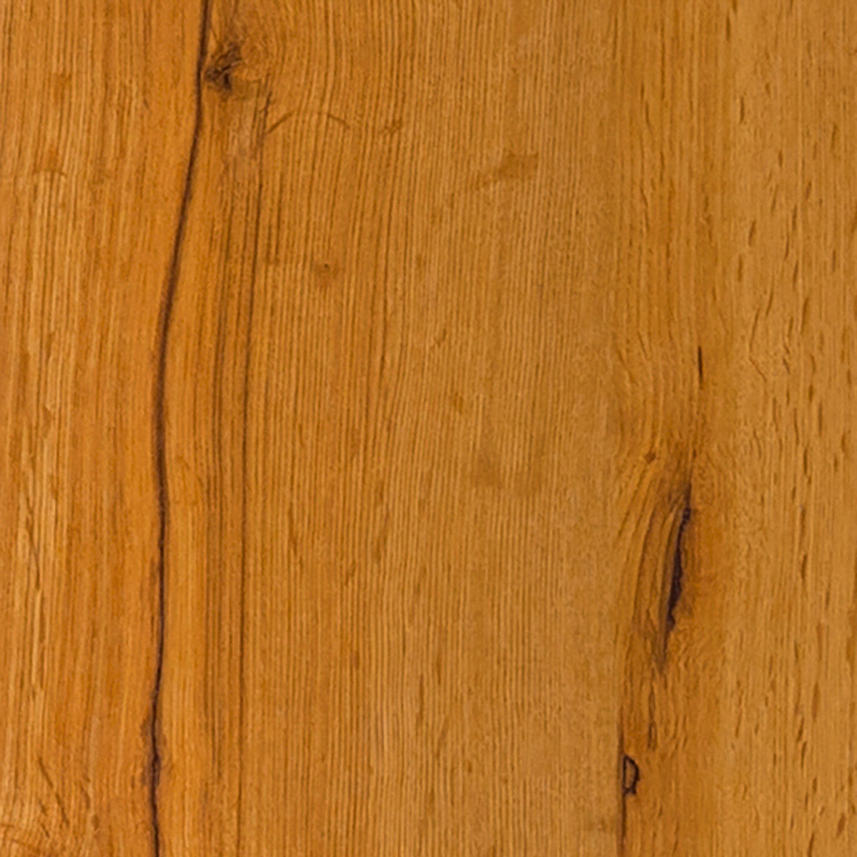 Invictus Primus Click Saxon Oak – Fuego – próbka