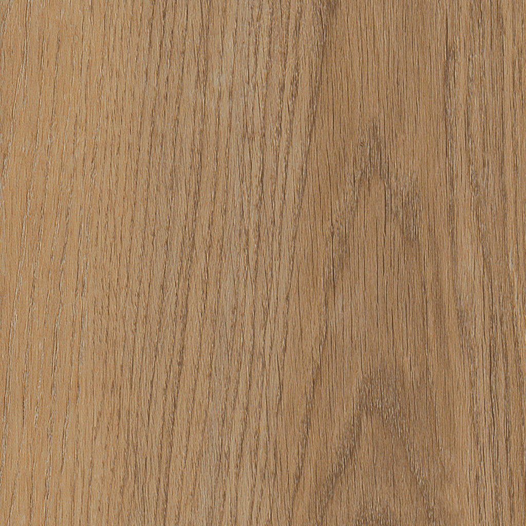 Invictus Primus Click Sherwood Oak – Natural – próbka