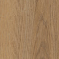 Invictus Primus Click Sherwood Oak – Natural – próbka