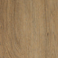 Invictus Maximus Click Sienna Oak – Authentique – próbka