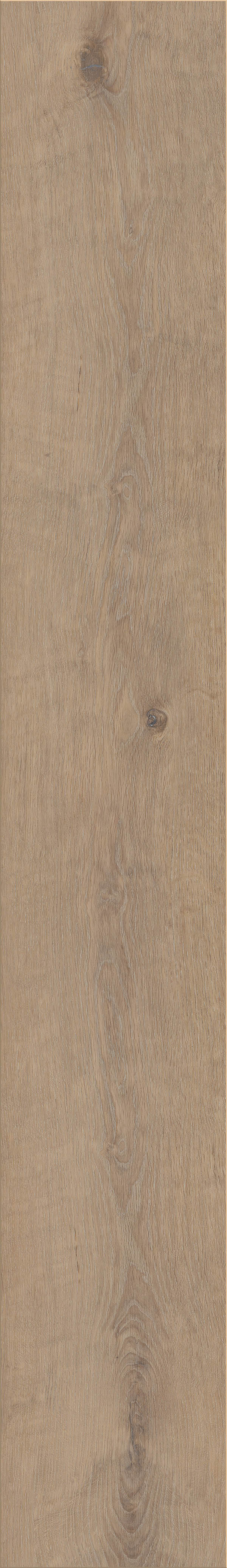 Invictus Maximus Click Silk Oak – Oat – detal