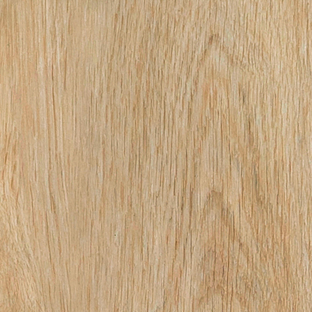 Invictus Maximus Click Velvet Oak – Celeste – próbka