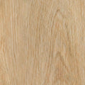 Invictus Maximus Click Velvet Oak – Celeste – próbka