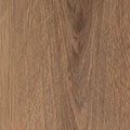 Invictus Maximus Click Velvet Oak – Grace – próbka