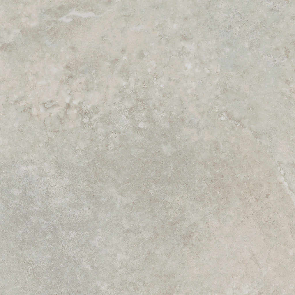Invictus Primus Click York Stone – Powder – próbka