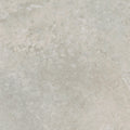 Invictus Primus Click York Stone – Powder – próbka