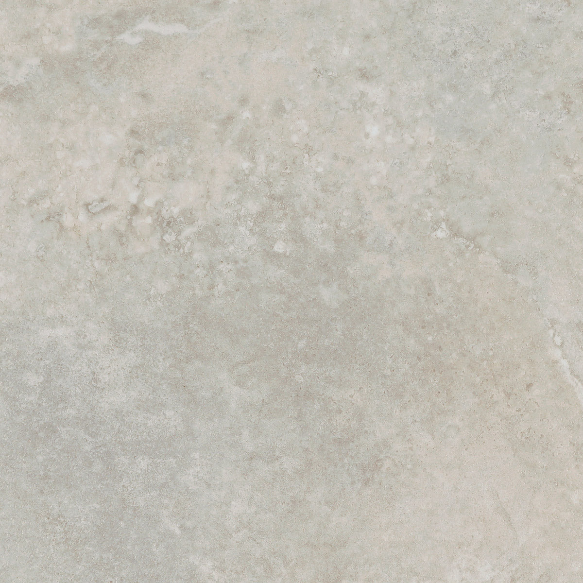 Invictus Primus Click York Stone – Powder – próbka