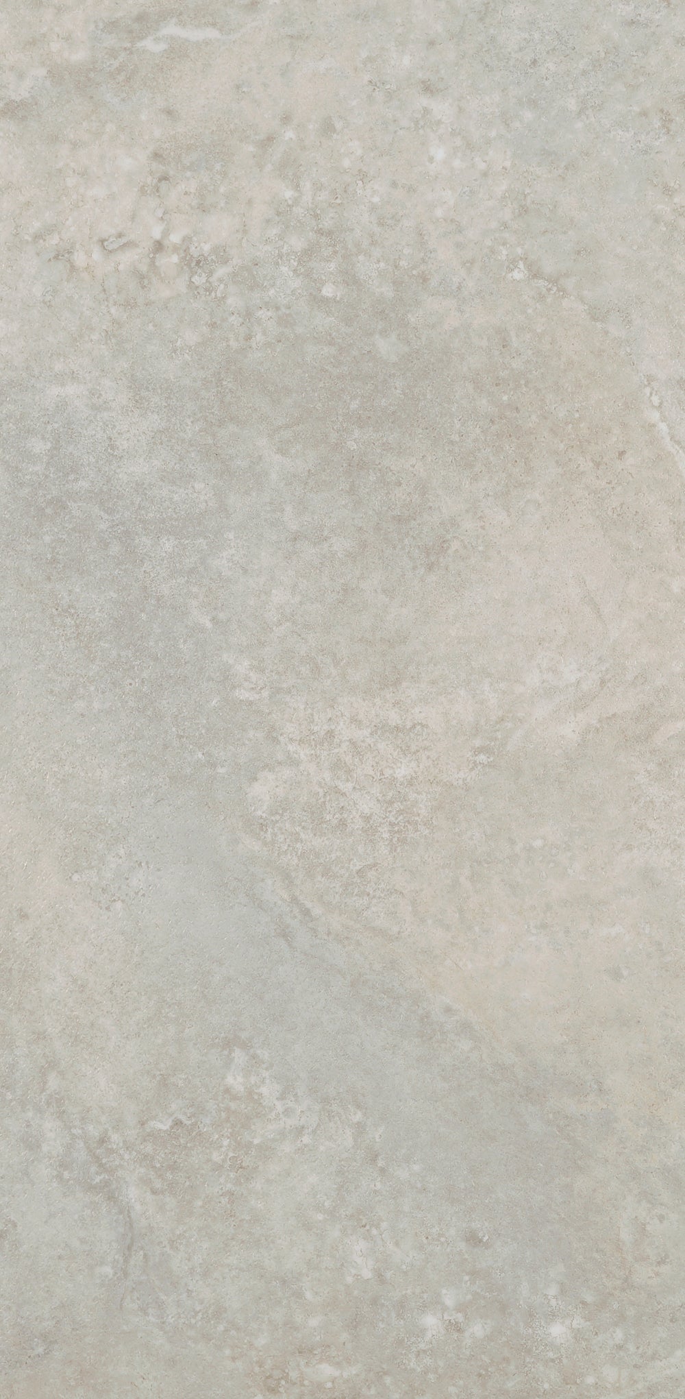 Invictus Primus Click York Stone – Powder – detal