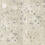 WITAN MATERA 09 – Panele winylowe LVT