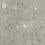 WITAN MATERA 08 – Panele winylowe LVT