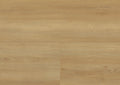 Bradford Oak Honey – wineo 800 wood XL – wineo