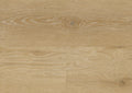 Trondheim Oak Brown – wineo 800 wood L – wineo