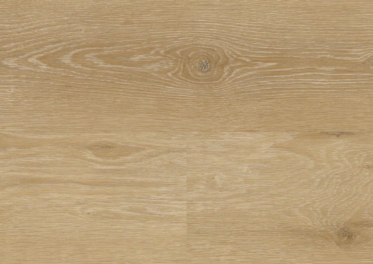 Trondheim Oak Brown – wineo 800 wood L – wineo