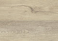 Stockholm Oak Taupe – wineo 800 wood L – wineo