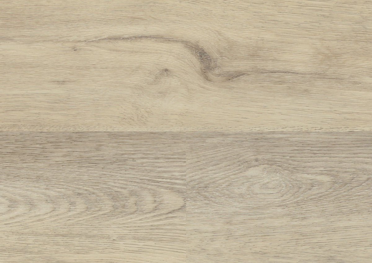 Stockholm Oak Taupe – wineo 800 wood L – wineo