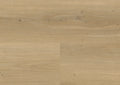 Stavanger Oak Nature – wineo 800 wood XL – wineo