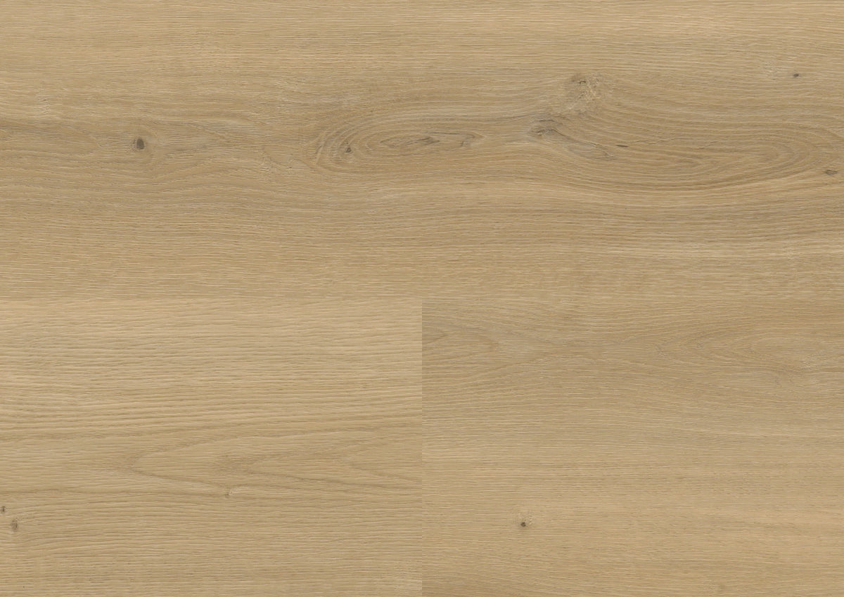 Stavanger Oak Nature – wineo 800 wood XL – wineo