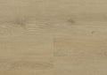 Narvik Oak Nature – wineo 800 wood XL – wineo