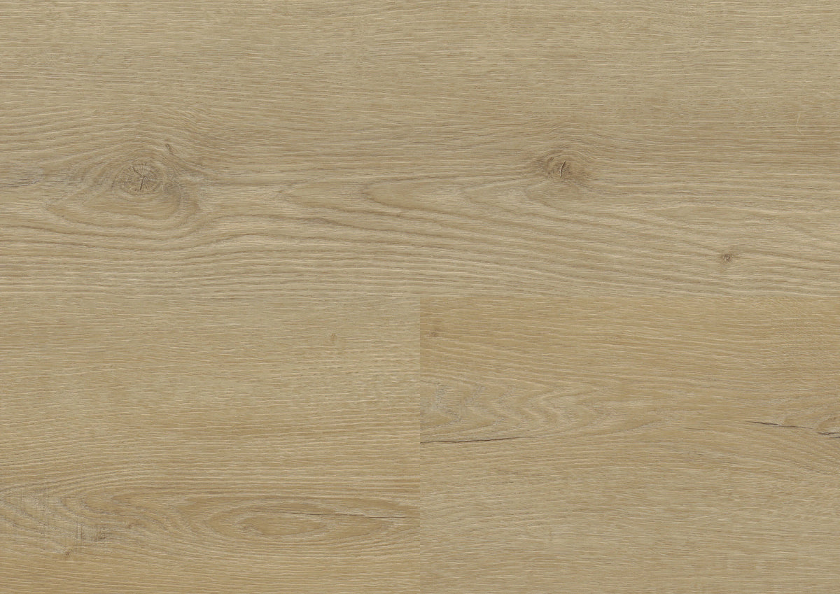 Narvik Oak Nature – wineo 800 wood XL – wineo