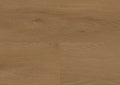 Dublin Oak Brown – wineo 800 wood XL – wineo