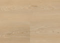 Lundby Maple Beige – wineo 800 wood XL – wineo