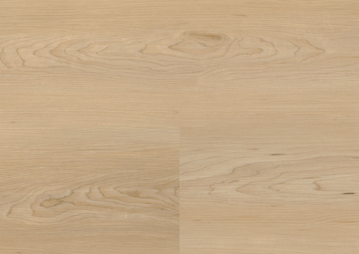 Lundby Maple Beige – wineo 800 wood XL – wineo
