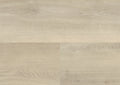 Dalen Oak Lightgrey – wineo 800 wood XL – wineo