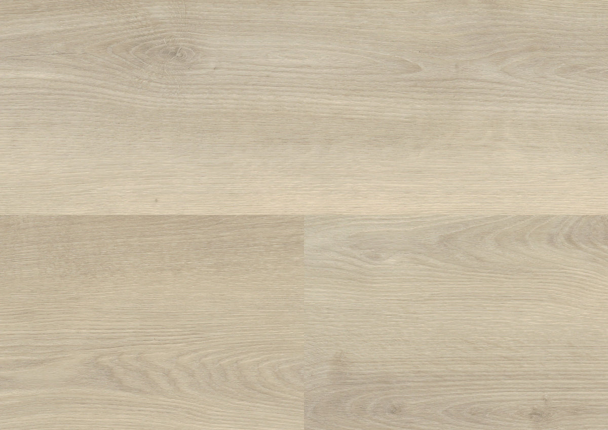 Dalen Oak Lightgrey – wineo 800 wood XL – wineo