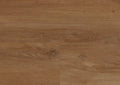 Stavanger Oak Brown – wineo 800 wood XL – wineo