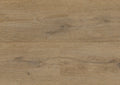 Stockholm Oak Brown – wineo 800 wood L – wineo