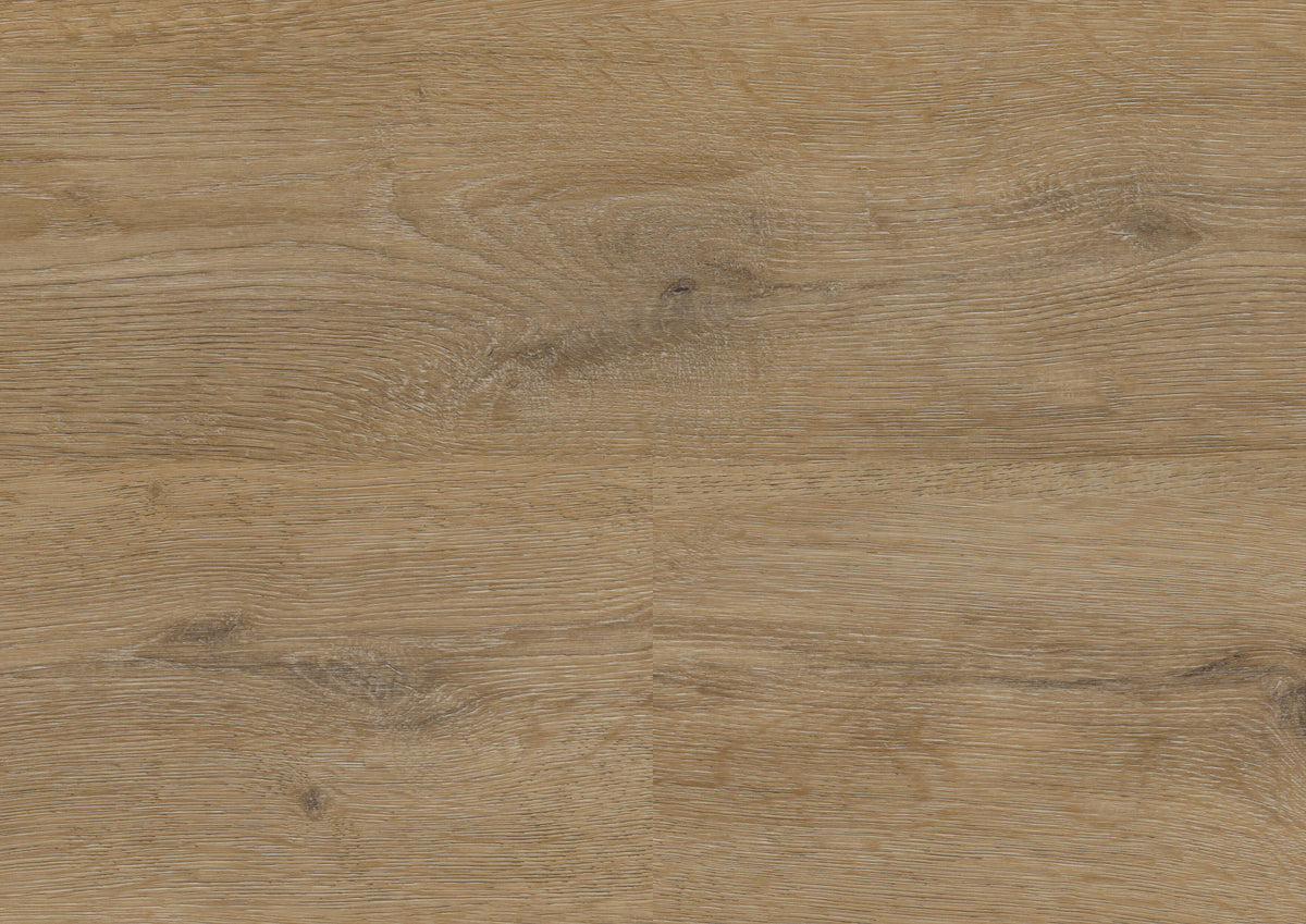 Stockholm Oak Brown – wineo 800 wood L – wineo