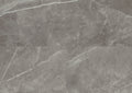 Bergen Marble Grey – wineo 800 stone XL – wineo