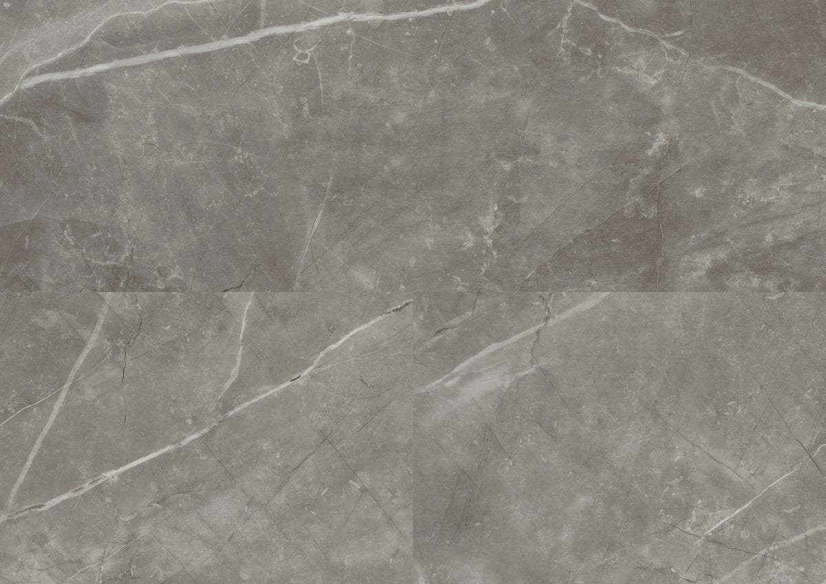Bergen Marble Grey – wineo 800 stone XL – wineo