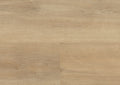 Dalen Oak Nature – wineo 800 wood XL – wineo