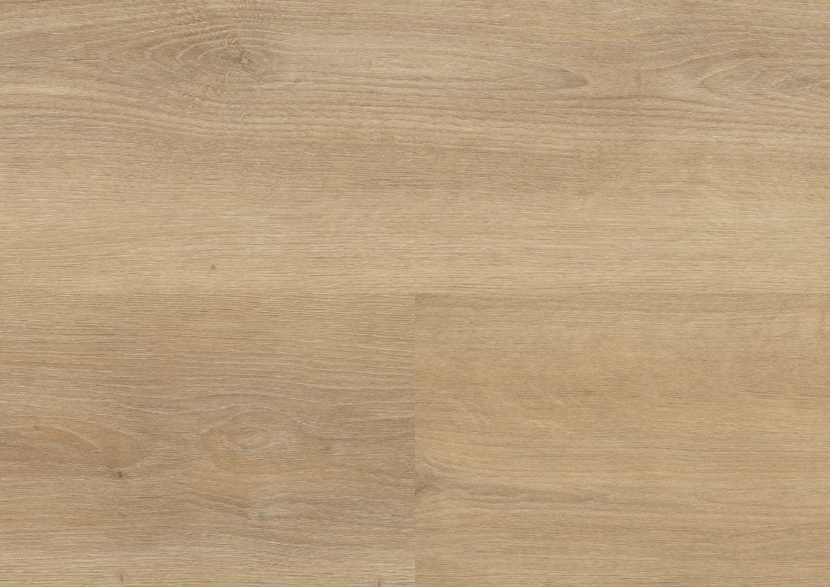 Dalen Oak Nature – wineo 800 wood XL – wineo